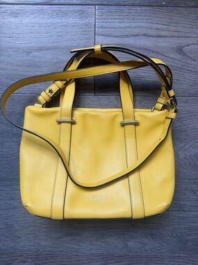 Lipault Paris Nano Tote
